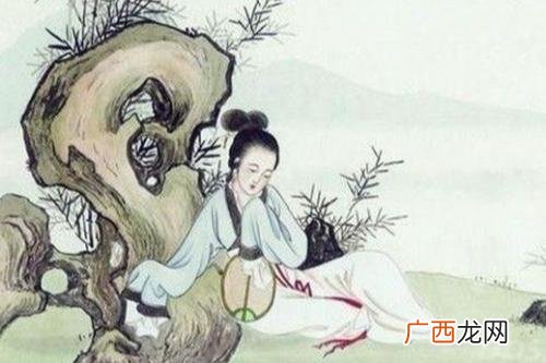 鬼谷子生意经顺口溜 扬州生意经顺口溜