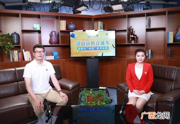郑州升达经贸管理学院学院环境,内蒙古创业大学创业学院宿舍