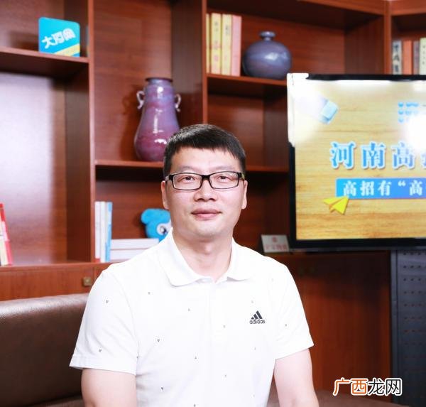 郑州升达经贸管理学院学院环境,内蒙古创业大学创业学院宿舍