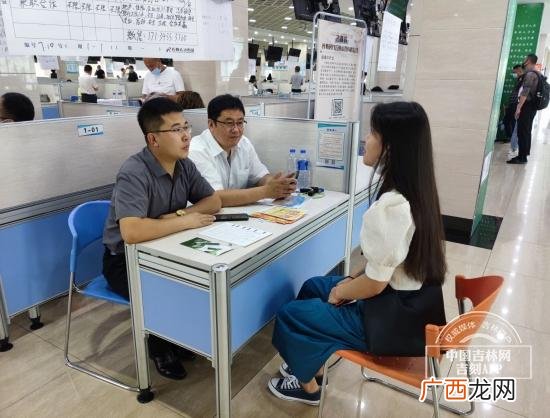 创业项目计划书范文案例 创业项目计划书范文模板