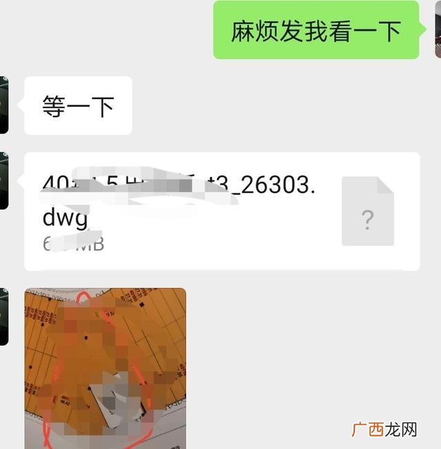 开大型酒楼需要多少钱 开一家红酒店要多少钱