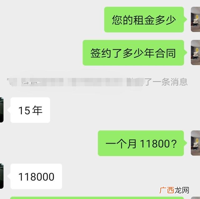 开大型酒楼需要多少钱 开一家红酒店要多少钱