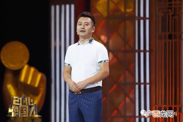 餐饮连锁加盟选用创业中国人,央视创业节目