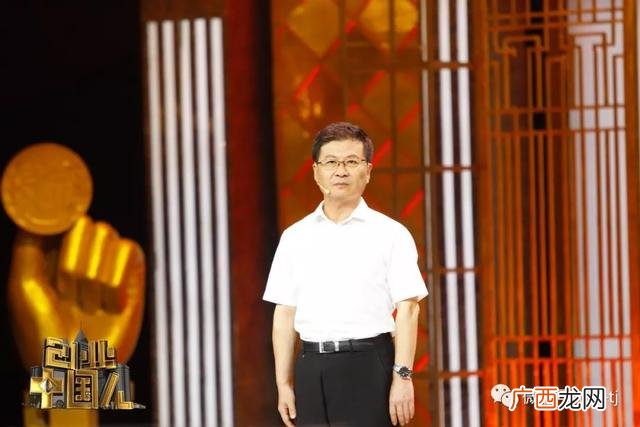 餐饮连锁加盟选用创业中国人,央视创业节目