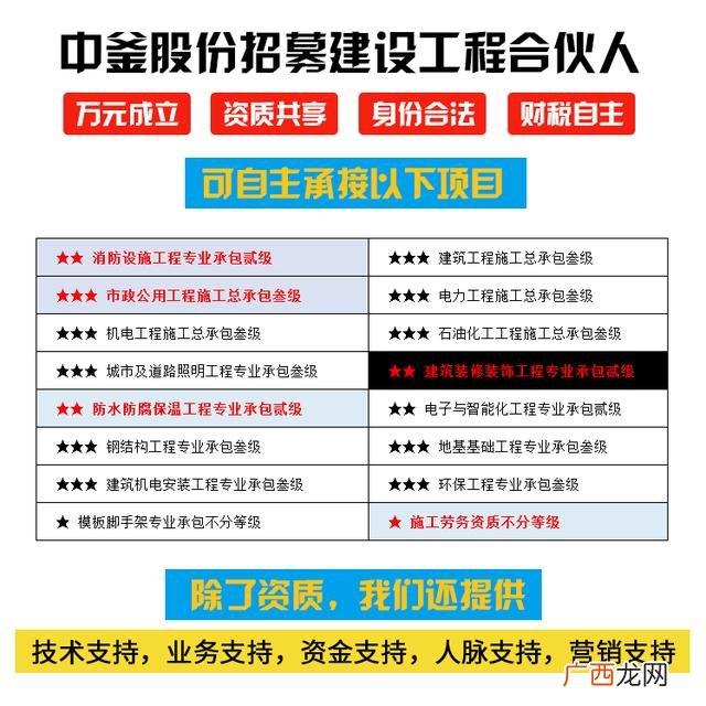 拿工程项目如何找关系 个人如何承接工程项目