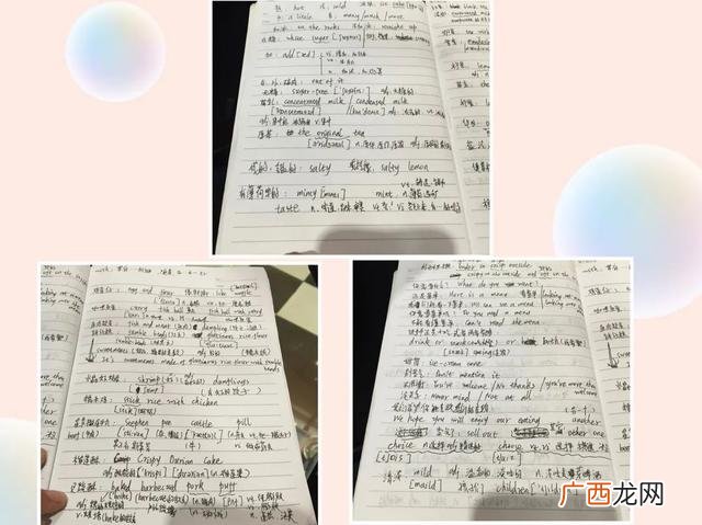 普通奶茶店打工累吗 开小吃奶茶店学技术