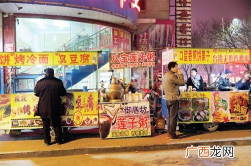 适合自主创业的小项目 学什么技术可以自己创业