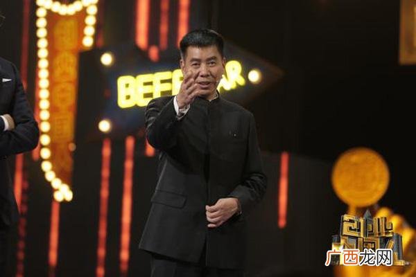 创业成功的企业,做梦创业成功
