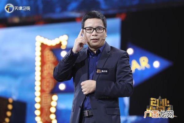 创业成功的企业,做梦创业成功