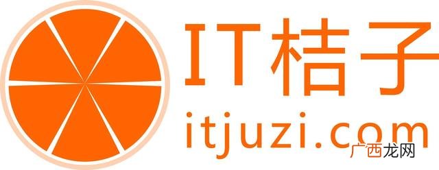 互联网创业项目排行榜 创业商机app有哪些好用