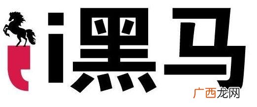互联网创业项目排行榜 创业商机app有哪些好用