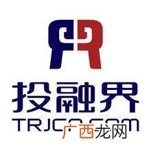 互联网创业项目排行榜 创业商机app有哪些好用