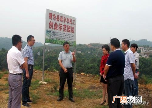 农村贷款需要什么条件能贷多少,农村贷款创业需要什么条件申请