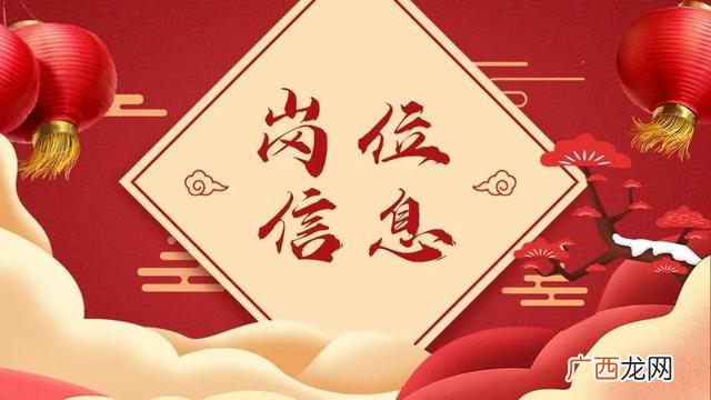 海立压缩机,创业制冷设备有限公司