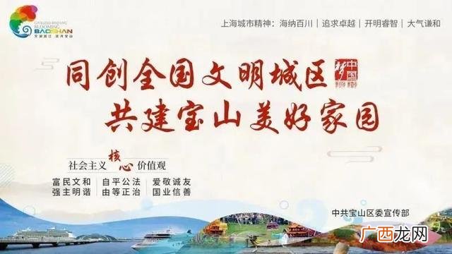 海立压缩机,创业制冷设备有限公司