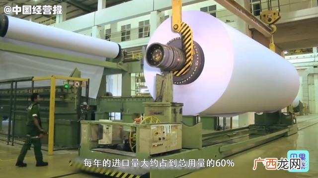 纸巾市场需求分析 纸巾目标消费人群