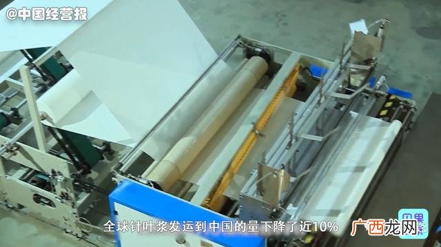 纸巾市场需求分析 纸巾目标消费人群