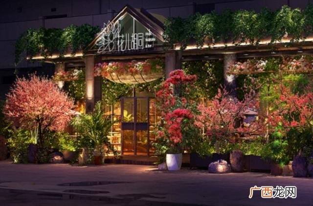 音乐餐吧新颖营销方案,想开个音乐主题餐厅