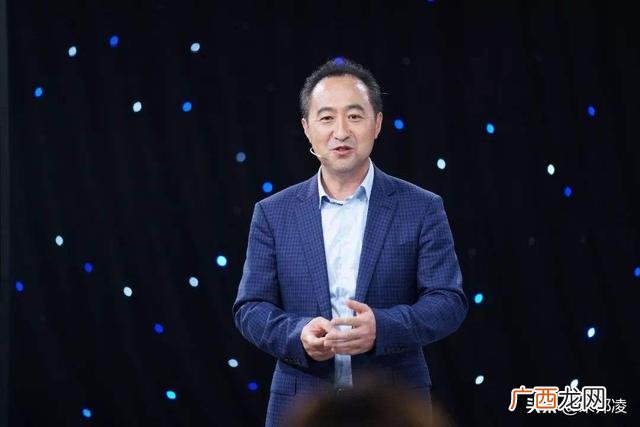 适合创业小项目,适合教师辞职后的创业项目