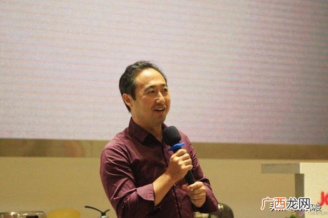 适合创业小项目,适合教师辞职后的创业项目