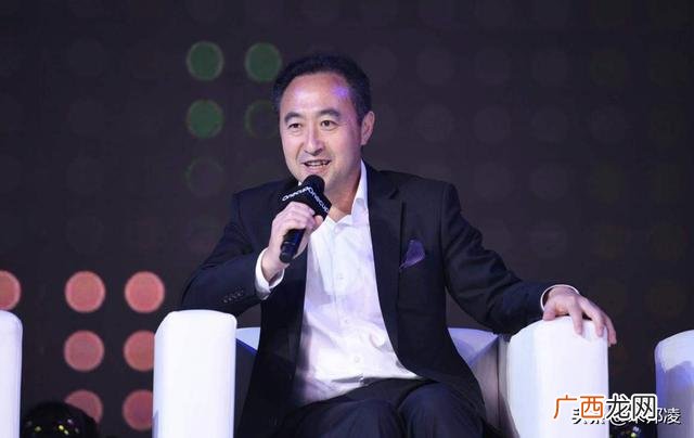 适合创业小项目,适合教师辞职后的创业项目