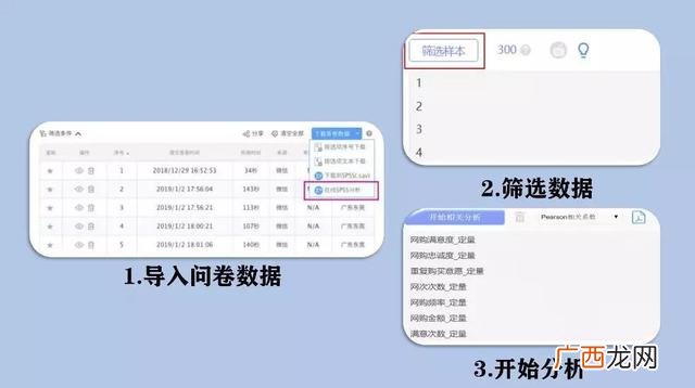 超星尔雅创新创业答案 创新创业题库张玉臣