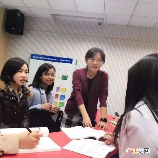 超星尔雅创新创业答案 创新创业题库张玉臣