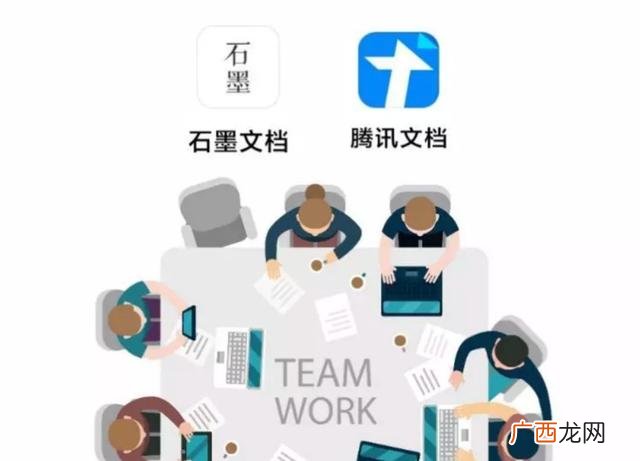 超星尔雅创新创业答案 创新创业题库张玉臣