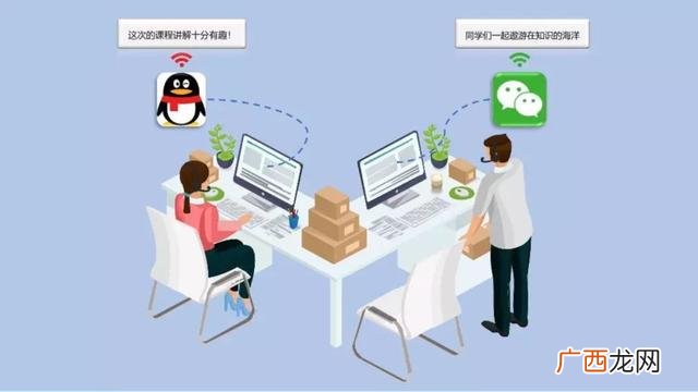 超星尔雅创新创业答案 创新创业题库张玉臣