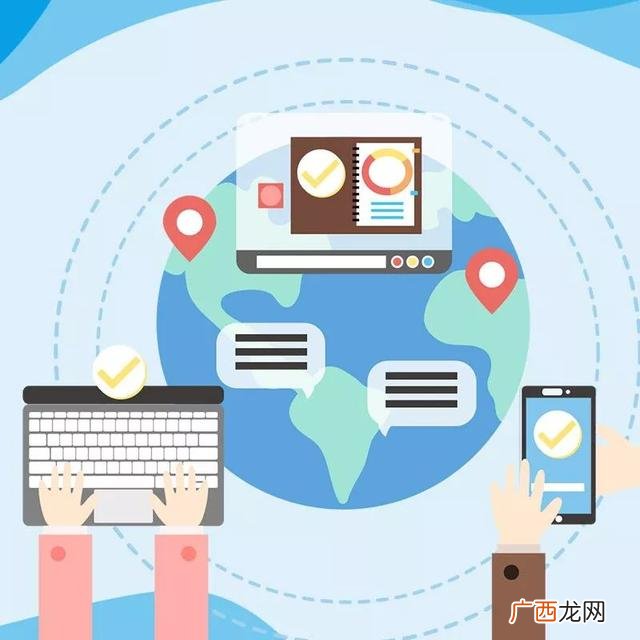 超星尔雅创新创业答案 创新创业题库张玉臣