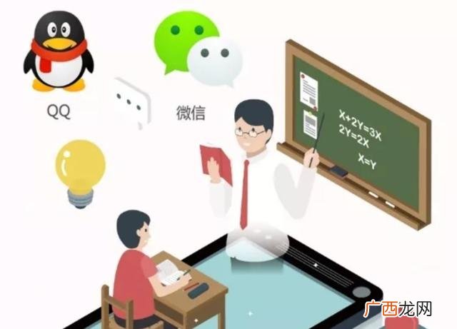 超星尔雅创新创业答案 创新创业题库张玉臣