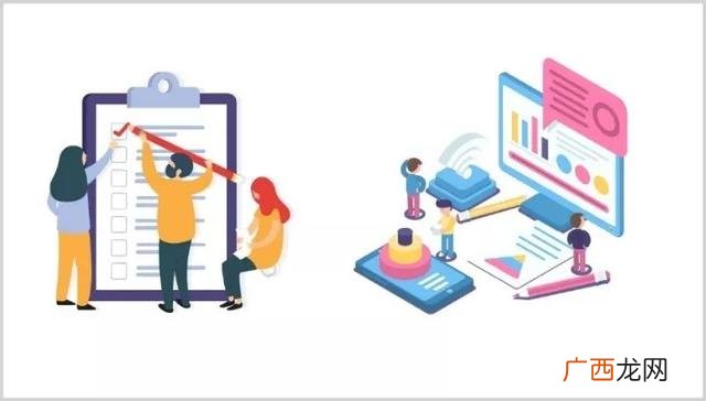 超星尔雅创新创业答案 创新创业题库张玉臣