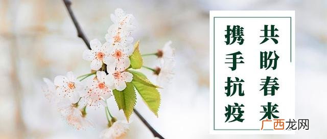 超星尔雅创新创业答案 创新创业题库张玉臣