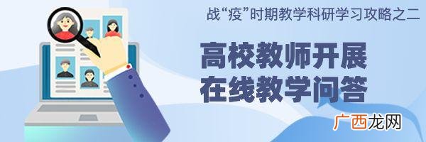 超星尔雅创新创业答案 创新创业题库张玉臣