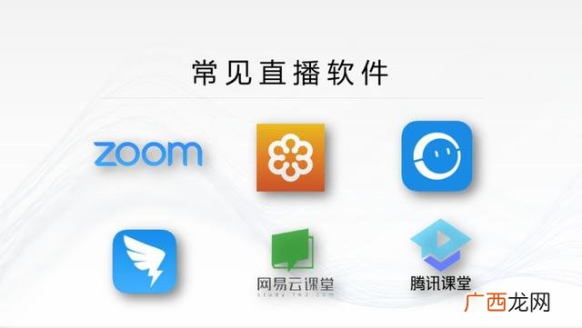 超星尔雅创新创业答案 创新创业题库张玉臣