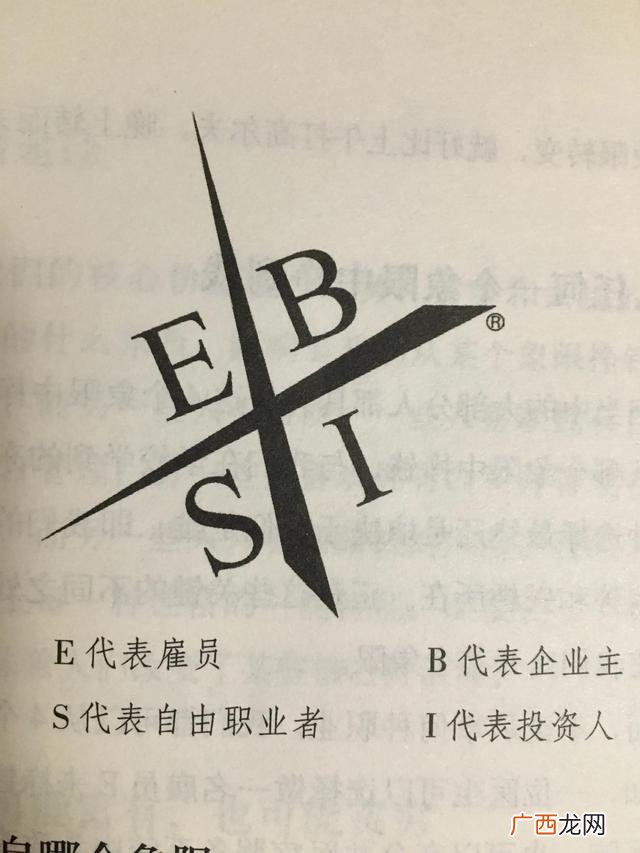 该不该去创业还是上班,今年上班好还是创业好
