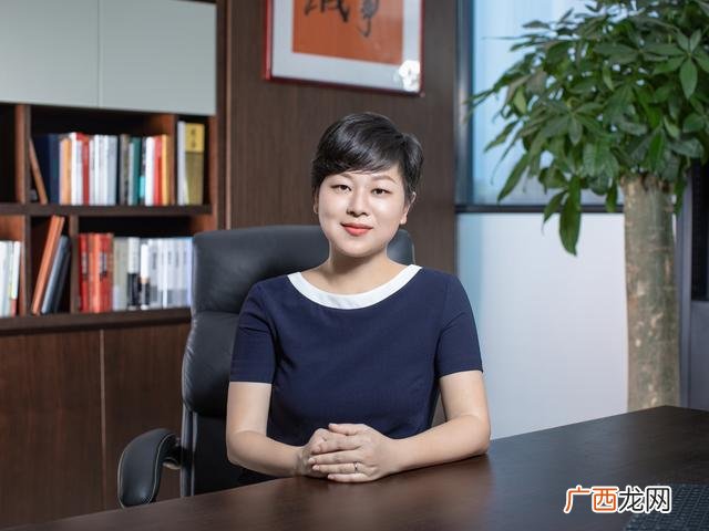 创新心得体会500字 创新创业讨论心得体会