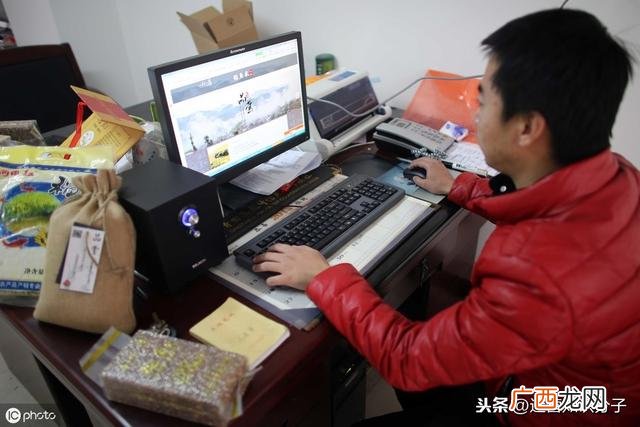 适合穷人创业项目投资小 清华创业破产