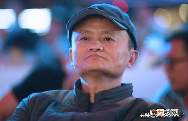 适合穷人创业项目投资小 清华创业破产