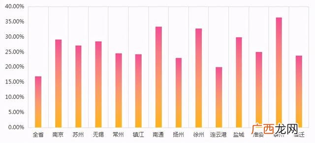 项目经理证书有用吗,项目经理资格证书怎么考