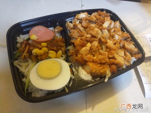 太原最大的酒水批发市场 太原哪里批发饮料便宜