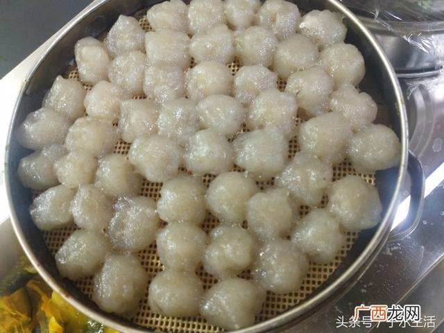 太原最大的酒水批发市场 太原哪里批发饮料便宜