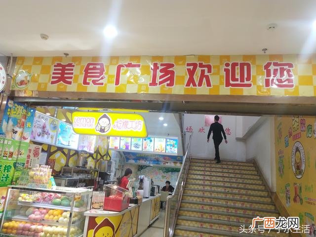 太原最大的酒水批发市场 太原哪里批发饮料便宜