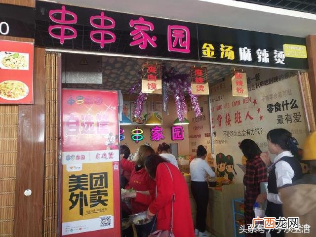 太原最大的酒水批发市场 太原哪里批发饮料便宜