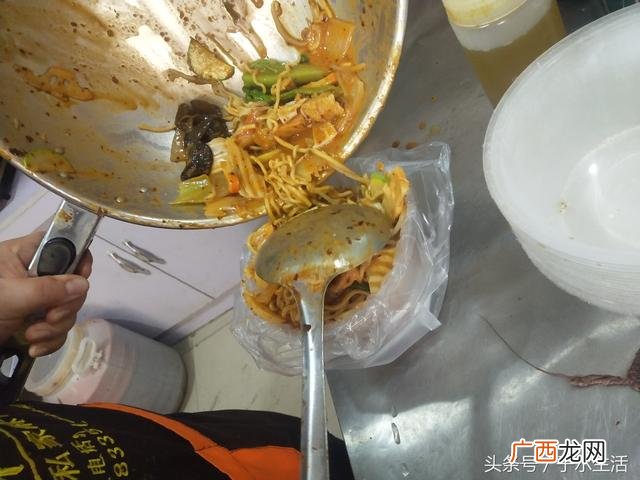 太原最大的酒水批发市场 太原哪里批发饮料便宜