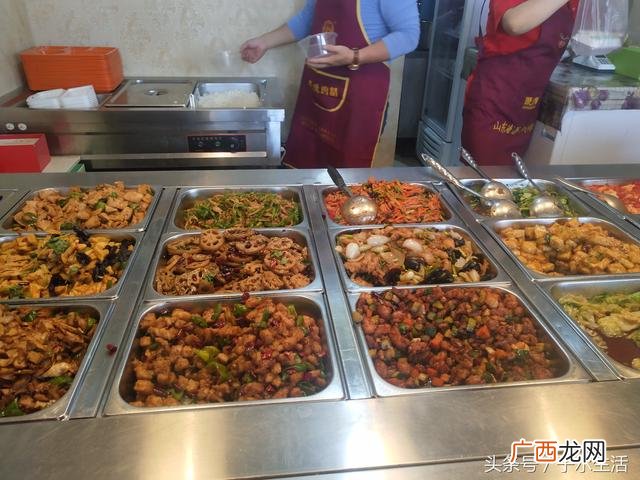 太原最大的酒水批发市场 太原哪里批发饮料便宜