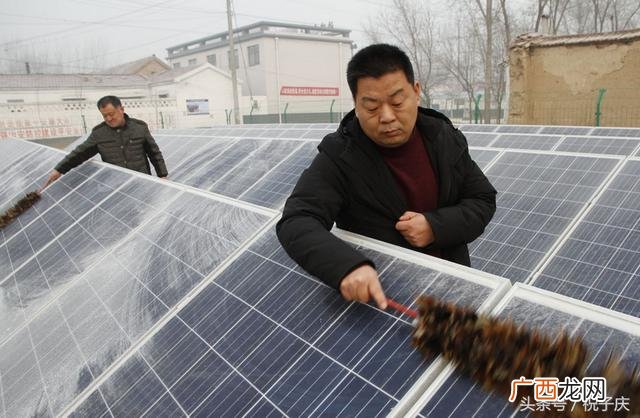 未来10大暴利行业 农民自主创业的优惠政策