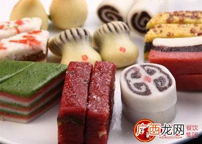 早餐店选址几大禁忌 开一家小吃店需要哪些东西