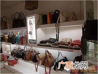 开个饰品店需要多少钱,手饰品店