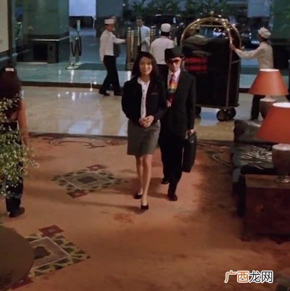 如何查老婆酒店开过房记录 怎么查老婆和别人开了房